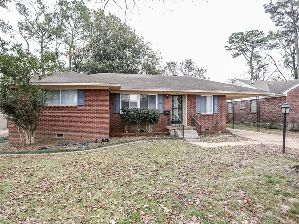 1838 Myrna Ln, Memphis, TN 38117