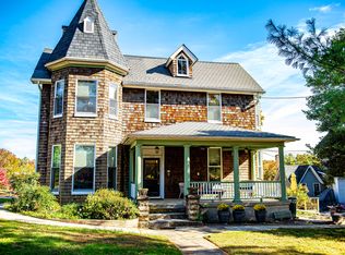 1537 S Rolling Rd FLOOR 2, Halethorpe, MD 21227