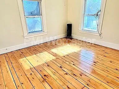 28 Wayne St — Photo 12