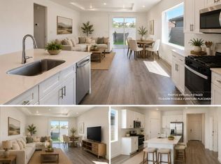 1362 S Gulch Ln, Washington, UT 84780