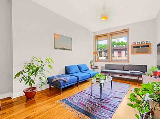 60 S Oxford St APT 4B, Brooklyn, NY 11217