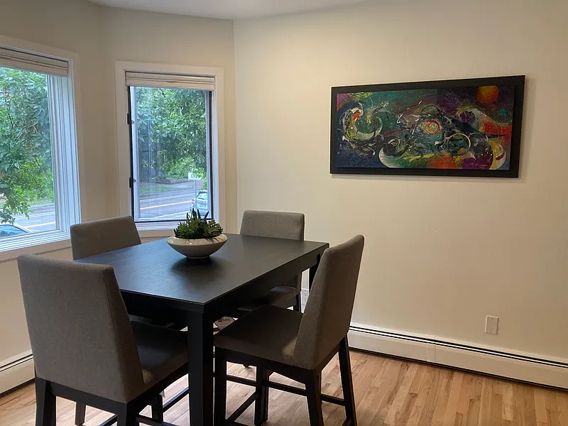 1529 Spruce St — Photo 3