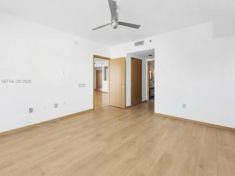 450 Alton Rd #3206 — Photo 11