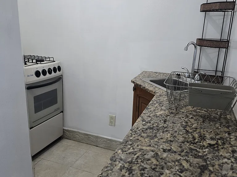 12869 SW 192nd St #2 — Photo 5