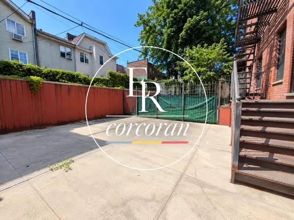 1545 White Plains Rd APT 2E, Bronx, NY 10462