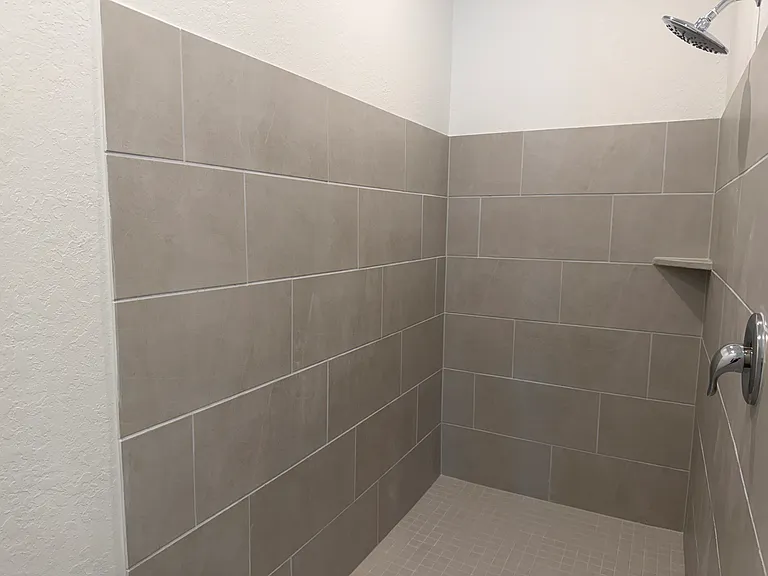 8908 San Carlos — Photo 19