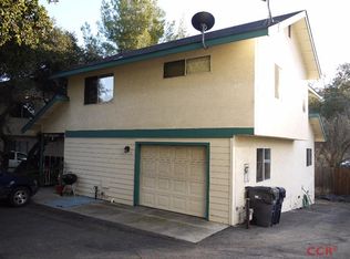 5168 Palma Ave, Atascadero, CA 93422