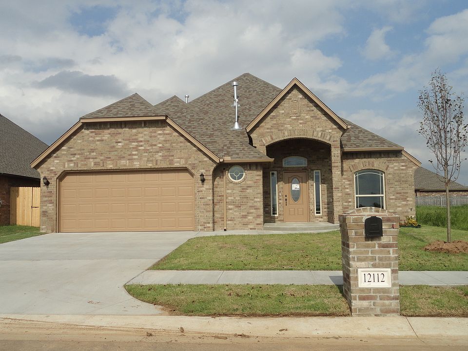 New Construction