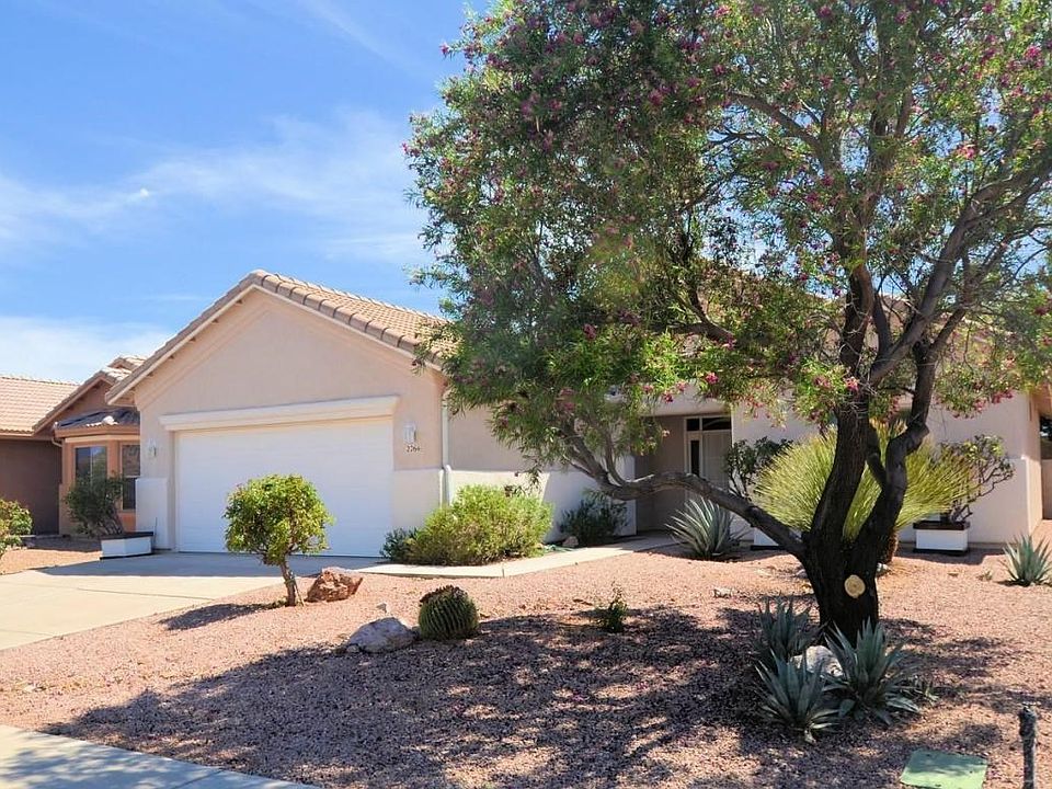 1st image of 2266 Candlewood Ct