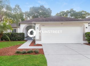 7261 Twin Cedar Ln, Lakeland, FL 33810