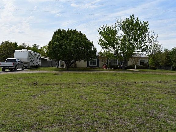 4th image of 6088 Fm 1565