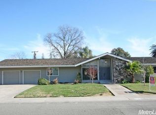 3940 Milmar Way, Sacramento, CA