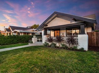 3434 7th Ave, Los Angeles, CA 90018