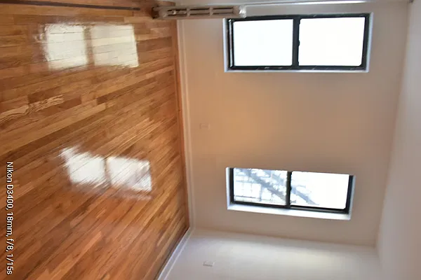 Rented by Town Residential | media 4