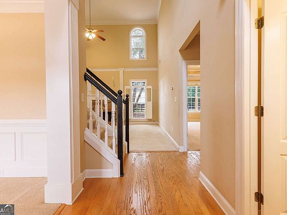 3rd image of 2601 Alexis Way