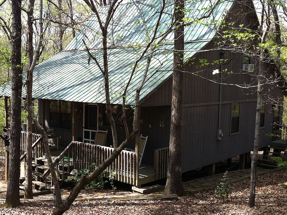 1st image of 157 Deerwood Park Dr