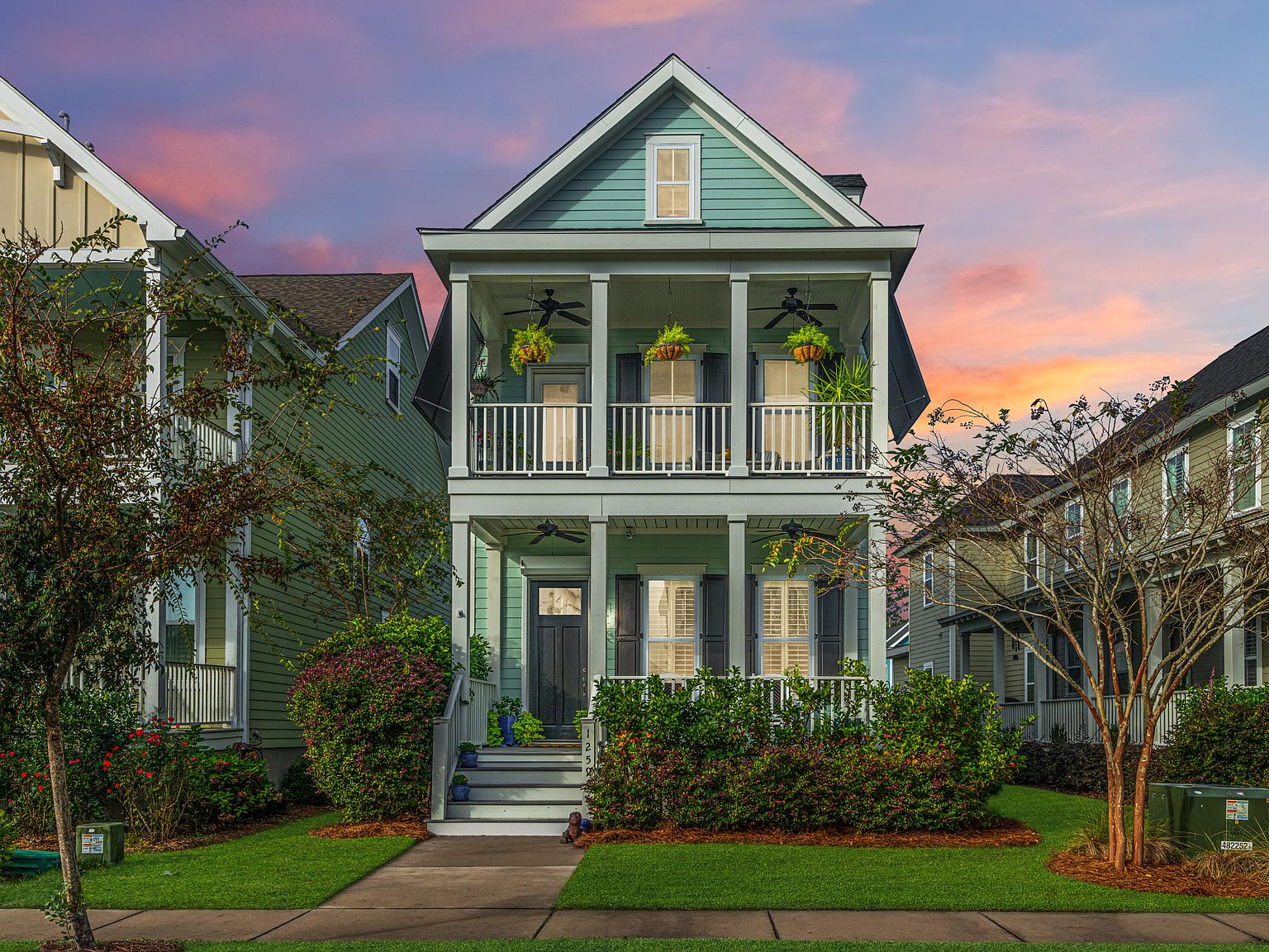 1259 Adela Hills Dr, Charleston, SC 29412 Zillow