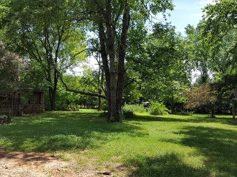 60 Crowden Ln — Photo 47