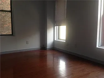Rented by Platinum Forbes Global Properties