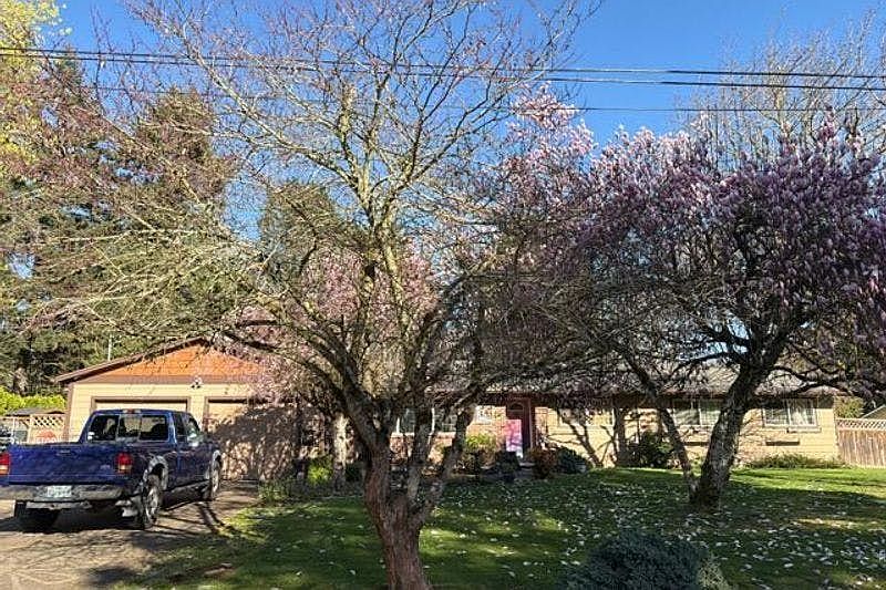 1st image of 13360 SW 76th Ave