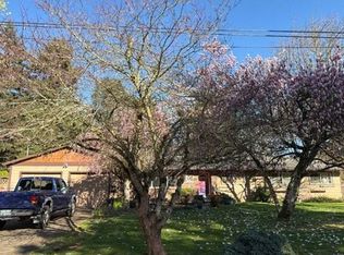13360 SW 76th Ave, Tigard, OR