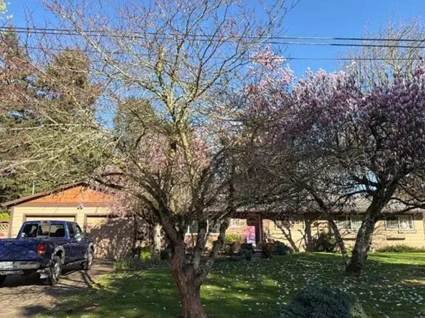 13360 SW 76th Ave, Tigard, OR 97223