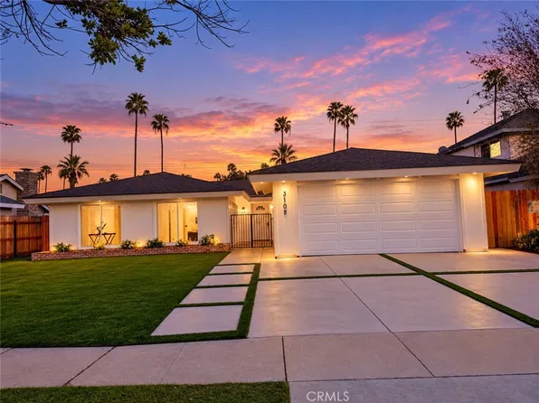 3108 Coolidge Ave, Costa Mesa, CA 92626