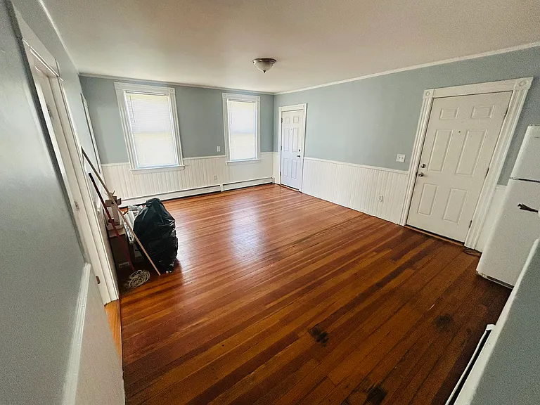 11 Spruce St #2A — Photo 2