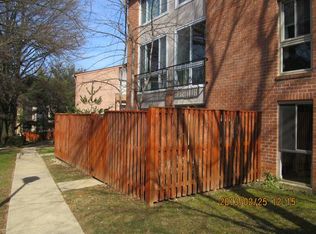 10732 Green Mountain Cir UNIT 10, Columbia, MD 21044