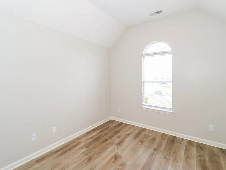 9992 Cameron Ridge Trl — Photo 16
