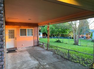 2319 NE 6th Pl, Renton, WA 98056