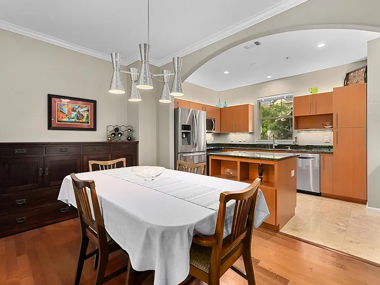 11203 Ranch Road 2222 #1104 — Photo 11