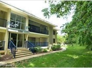 1004 Primrose Rd APT 204, Annapolis, MD 21403