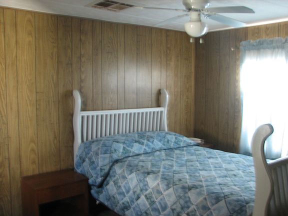 It's Like Living At A Resort