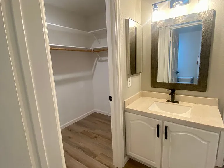 332 Norris Canyon Ter — Photo 8