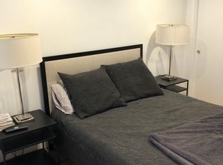 602 E St NE, Washington, DC 20002