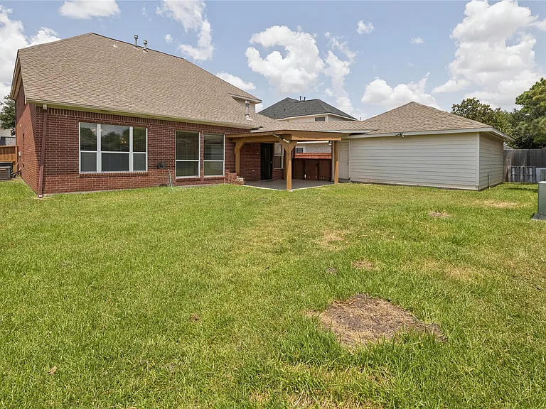 6414 Pinewood Trace Ln — Photo 22