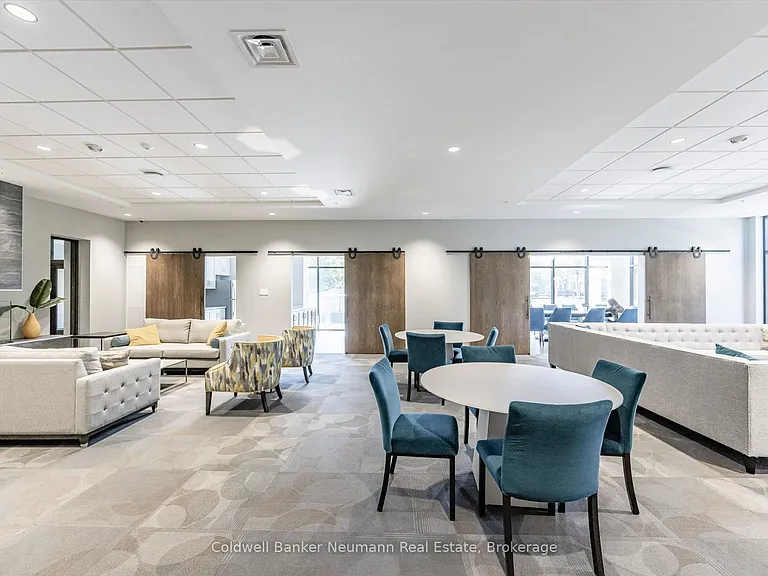 30 Hamilton St S #601 — Photo 38