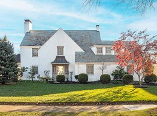 2729 Bexley Park Rd, Columbus, OH 43209