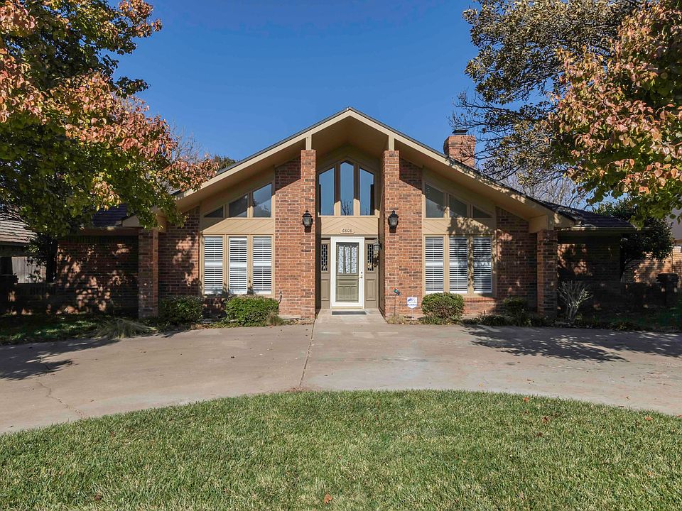 1st image of 6808 Bent Oak Dr