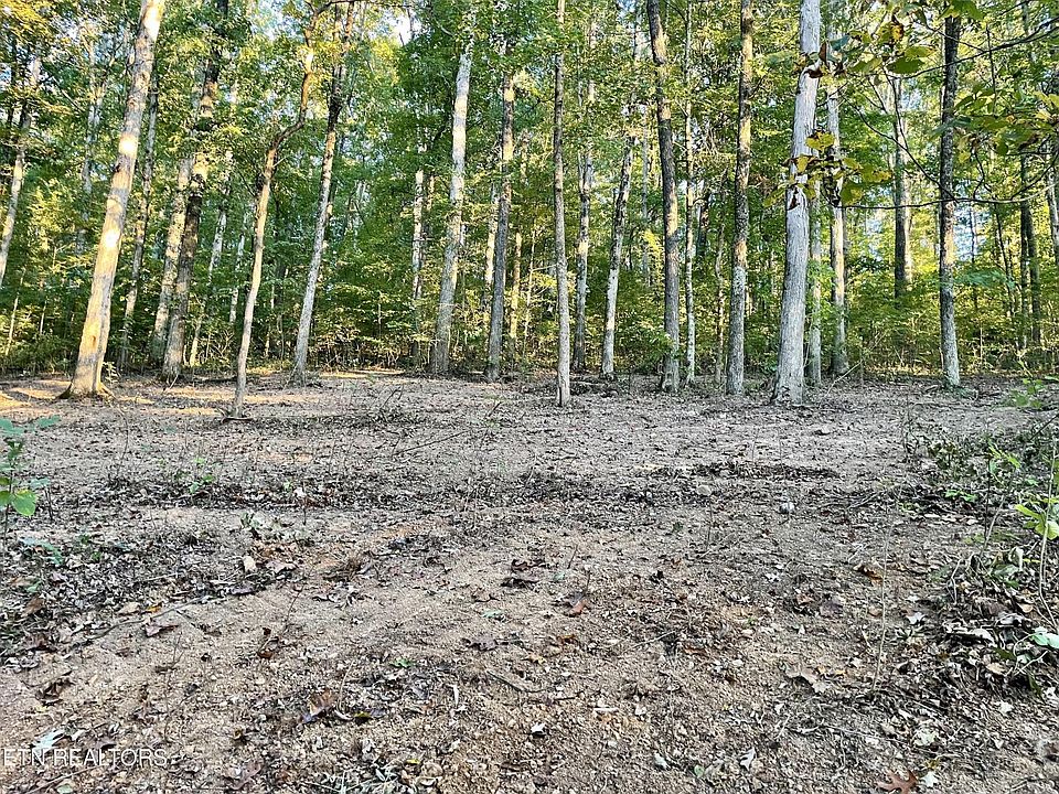 1st image of 0 Johnson Valley Rd Lot 3&4
