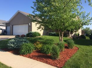 4445 Manor Dr NW, Rochester, MN 55901