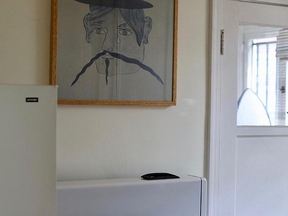 4th image of 1523 Maltman Ave #1