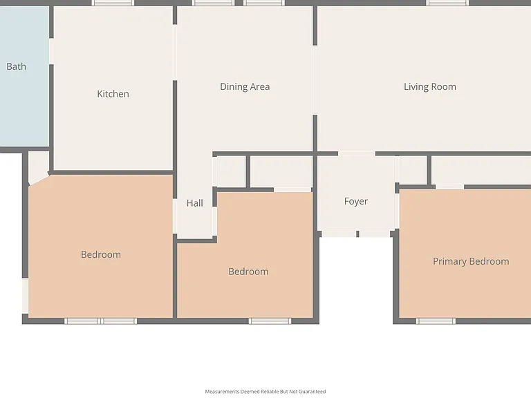 213 Fletcher Ave #2 — Photo 28