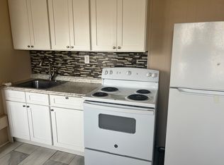 1997 S Custer Rd APT 4, Monroe, MI 48161