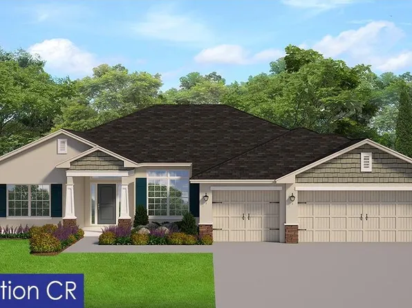 13362 Quigley Ave, Weeki Wachee, FL 34614