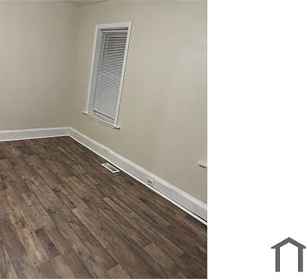 1324 Read St #3 — Photo 6