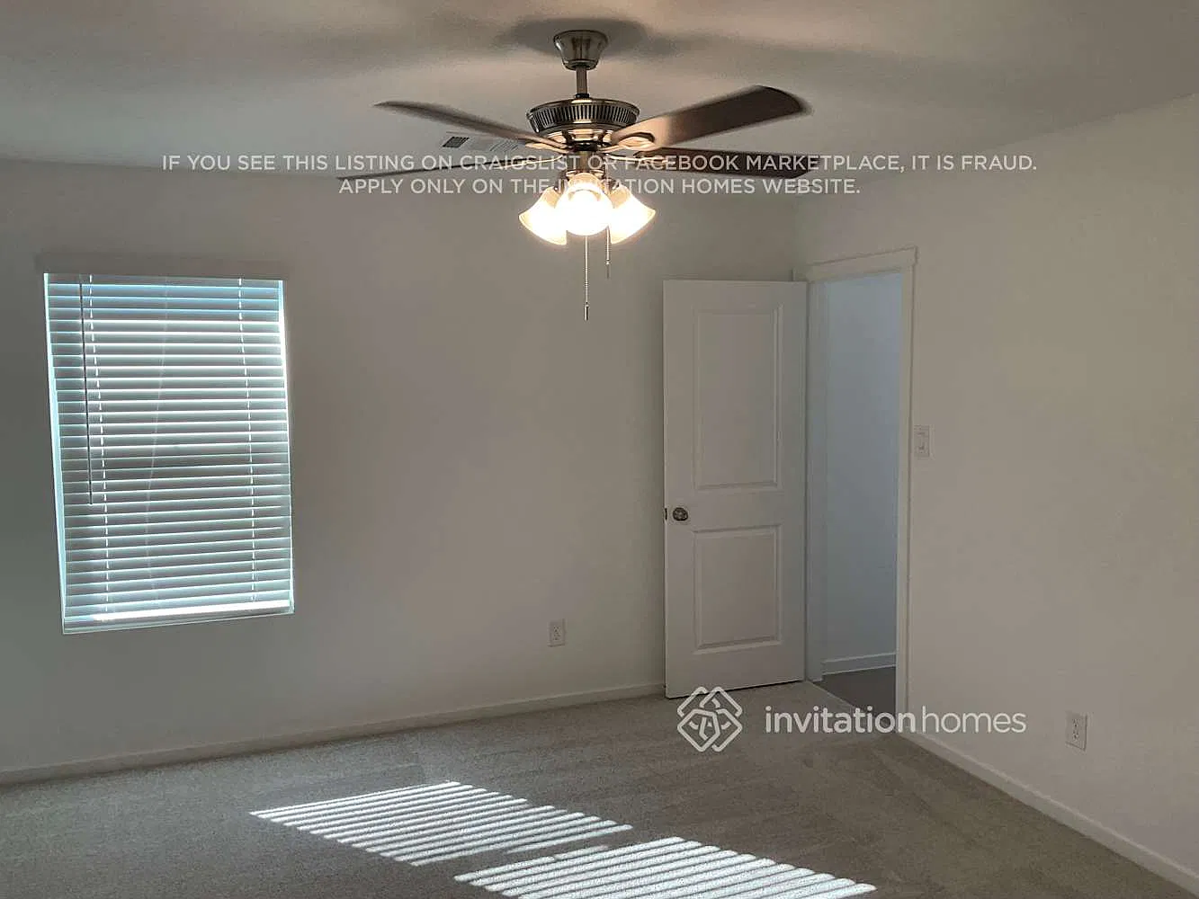 10608 Merseyside Street Crowley, TX 76036 — Photo 4