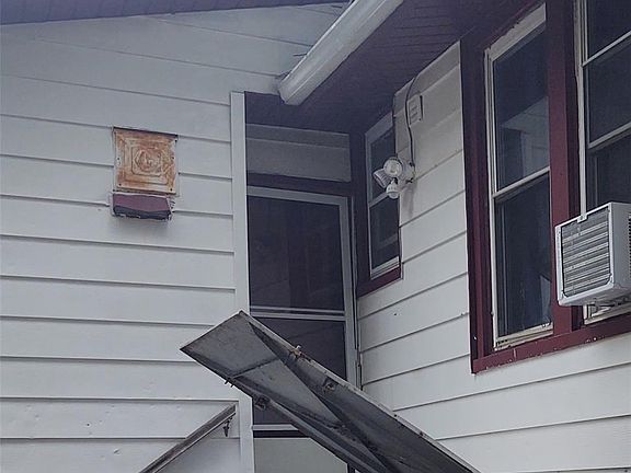 4th image of (Undisclosed Address)