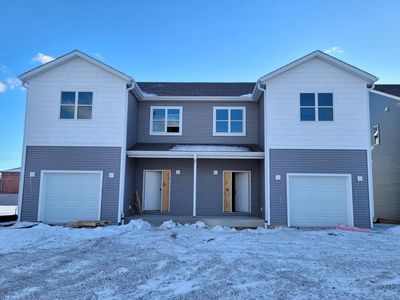 9011 W Stuth Ave #9013, Milwaukee, WI, 53227